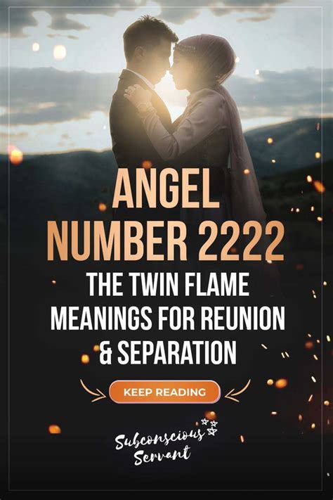 2222 meaning twin flame|Twin Flame Angel Number 2222: A Sign of Reunion and Alignment